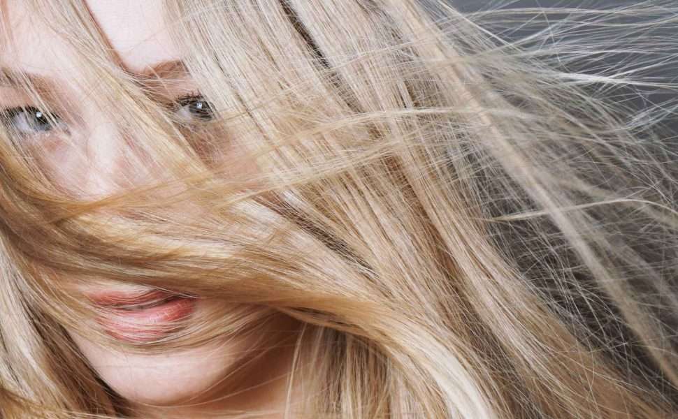 19 Best Split End Treatments 2023 to Smooth Breaking Strands, According to  Hairstylists