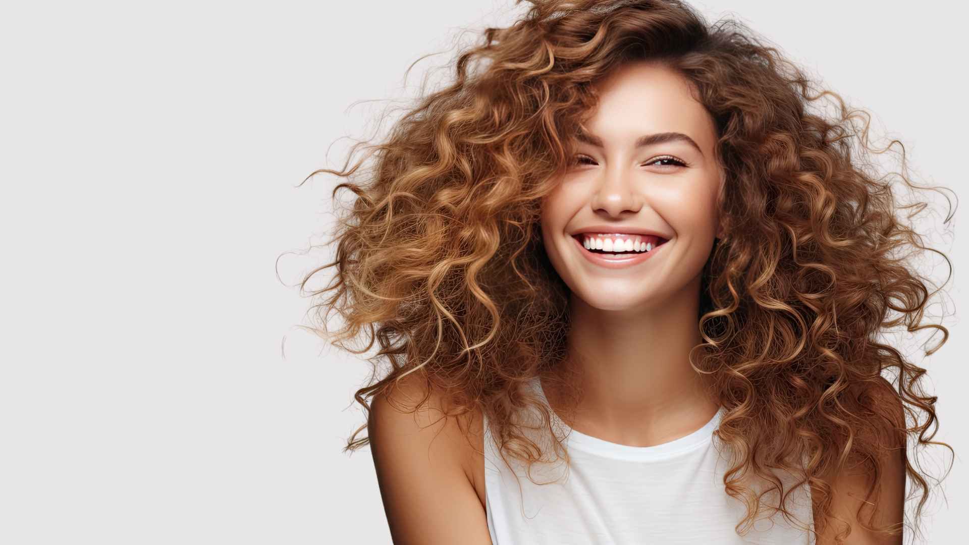 Best Shampoos and Conditioners for Curly Hair